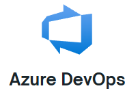 CI/CD Services Chennai