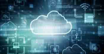 Cloud Migration Services