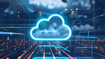 Serverless App Hosting Chennai