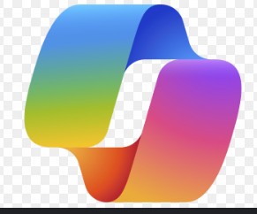 Domain Registration Services