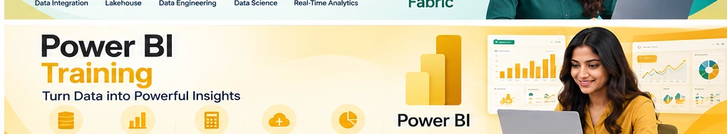 Power BI Training