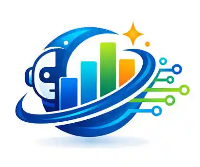 Sri Jayaram Infotech logo
